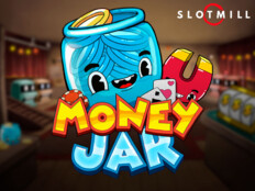 LeoVegas online slotlar7